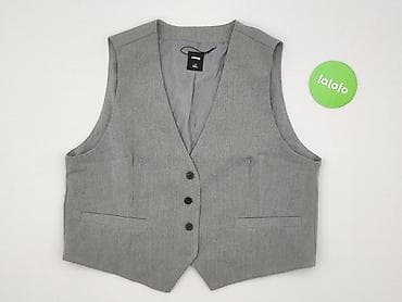 kurt: Жилетка жіноча, розмір 2XL на lalafo.pl — 2 kurt: Жилетка жіноча, розмір 2XL — 2