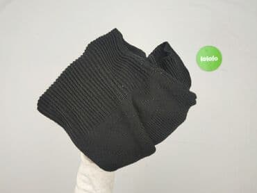 infinity sukienki: Sukienka damska, rozmiar S — 4