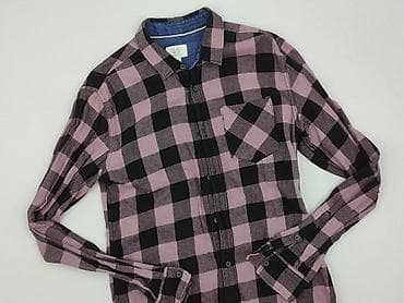 Q/S By S.Oliver, Koszula damska, rozmiar M