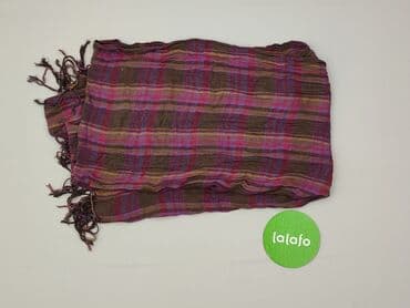 lidl torba termiczna: Szalik, Damskie, stan - Bardzo dobry — 3