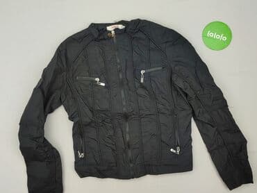kurtka north face olx: Kurtka przejściowa damska, rozmiar M — 2