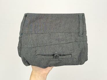 Women: Chillin, Shorts for women, size XS (EU 34) — 6