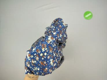 lara fabio sukienki: Sukienka damska, XL — 5