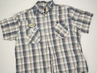 jeremy sochan koszulka: Shirt for men, 2XL (EU 44), condition - Very good — 1