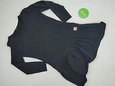 women: Sukienka damska, rozmiar M — 2