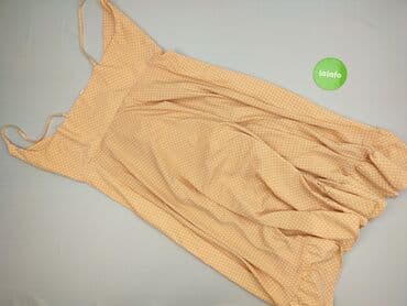 eleganckie sukienki zalando: Women`s dress, L at lalafo.pl — 3 eleganckie sukienki zalando: Women`s dress, L — 3