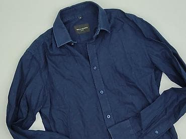 Wółczanka, Koszulа dla mężczyzn, rozmiar M w lalafo.pl Wółczanka, Koszulа dla mężczyzn, rozmiar M