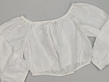h: M&S Collection, Bluzka damska, rozmiar 4XL — 1