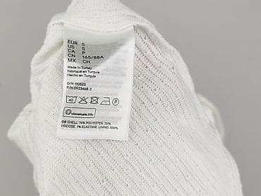 wolford pl: H&M, Body damskie, rozmiar S — 5