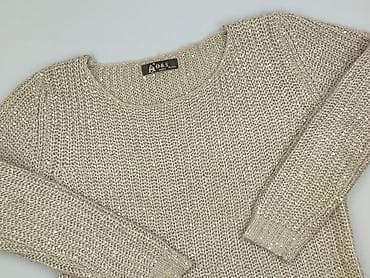 swetry c a: Sweter damski, rozmiar XL — 1