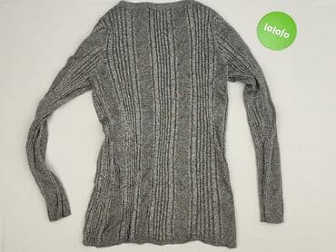 kurtka pjs: M&S Collection, Sweter damski, 2XL — 3