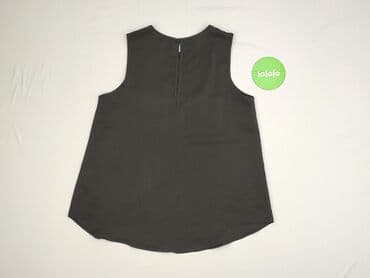 bluzki pod marynarkę plus size: Avon, Bluzka damska, rozmiar L — 3