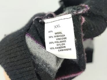 спортивні костюми чоловічі польща: Светр, 2XL, стан - Хороший — 4