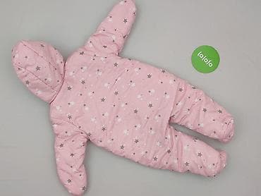 camel active kurtki: Kombinezon, Dopo Dopo, 6-9 miesięcy, stan - Bardzo dobry — 3