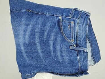 Komplety dresowe: G-Star Raw, Jeansy damskie, rozmiar S — 8