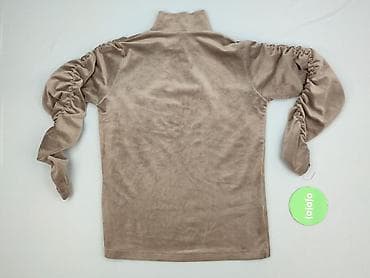 legginsy strongpoint: Golf damski, rozmiar M — 3