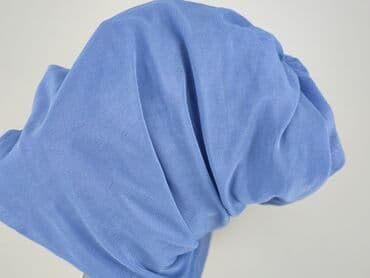 shein spódnice maxi: Shein, Spódnica damska, XS — 5