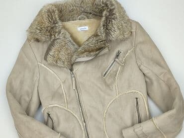 Pimkie, Women`s winter jacket, S at lalafo.pl Pimkie, Women`s winter jacket, S
