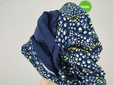 fajne wzory rajstop: Top damski, rozmiar M — 4