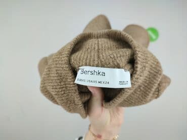 geox взуття жіноче: Bering, Golf damski, rozmiar XS — 4