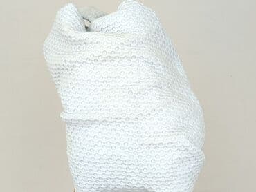 bluzki coco: Cos, Bluzka damska, rozmiar S — 6