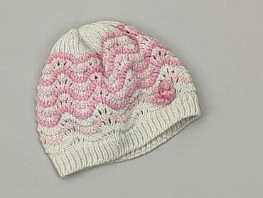 pinokio ubrania: Hat, 2-3 years, condition - Good — 1