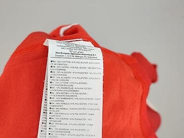 t shirty classic: Nike, T-shirt damski, rozmiar M — 5