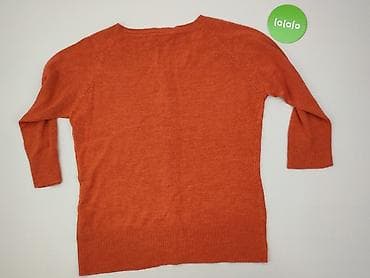 pull and bear kardigan: Tu, Кардиган жіночий, розмір L — 3