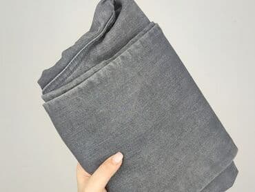 podkoszulki c: Jeansy dla mężczyzn, L, Old Navy, stan - Dobry — 6