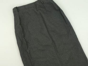 Express, Spódnica damska, rozmiar L