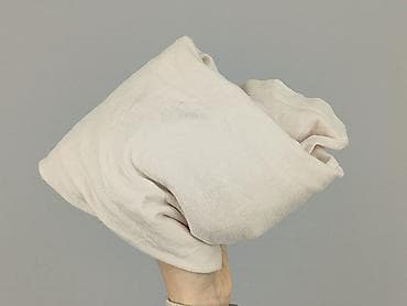 trampki biale hm: H&M, T-shirt damski, rozmiar M — 5