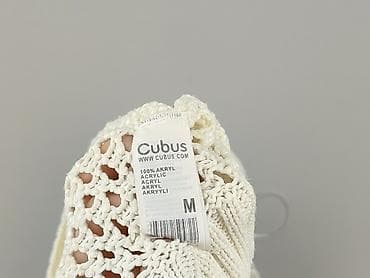 cubus sklep: Cubus, Sweter damski, rozmiar M — 5