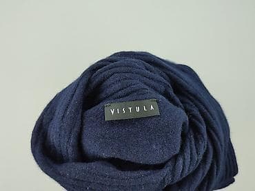 vistula: Vistula, Sweter damski, rozmiar L — 4