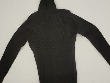rajstopy w czerwono czarne paski: Golf, Next, 5-6 years, 110-116 cm, condition - Perfect — 1