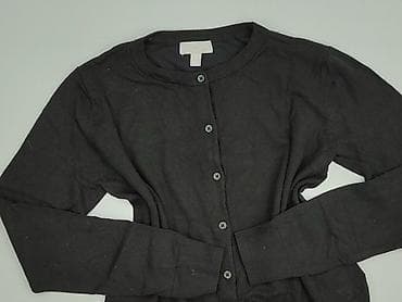 c a sweter: H&M, Kardigan damski, rozmiar M — 1