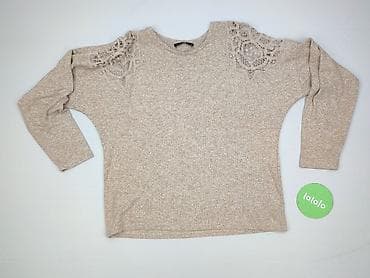 Kobiety: Mohito, Sweter damski, rozmiar M — 4
