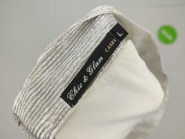 Women: Chic, Women`s skirt, L — 4