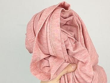 t shirty 176: T-shirt damski, rozmiar 4XL — 5