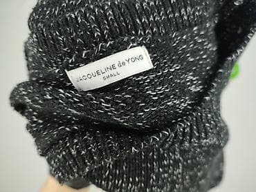 kurtka killy: Jacqueline De Yong, Sukienka damska, rozmiar S — 5