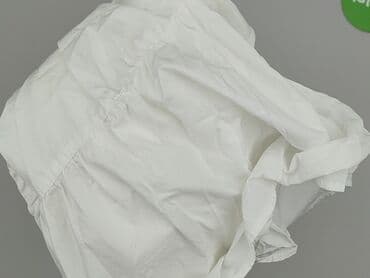 pepco biale koszulki: Vero Moda, Bluzka damska, rozmiar M — 7