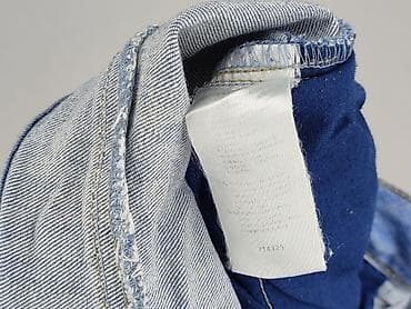 deichman trampki: Tchibo, Spódnica damska, rozmiar M — 6