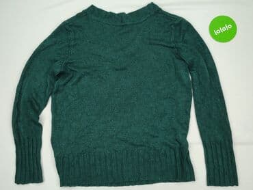 swetry pepco: Bpc bonprix collection, Sweter damski, rozmiar L — 3