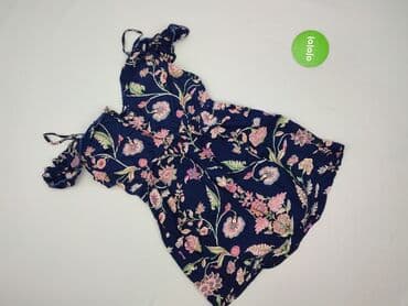 sukienki a: Sukienka damska, rozmiar S — 3