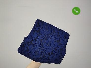 cardigans brown: Кардиган жіночий, розмір 4XL — 4