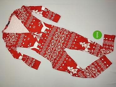 deichmann sniegowce: CB2, Kombinezon damski, rozmiar M — 2