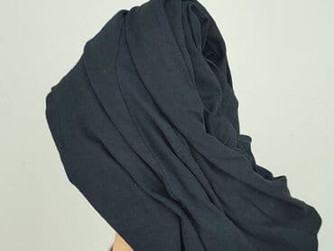 czarny golf lemonada: Kardigan damski, rozmiar 7XL — 5