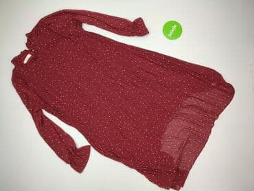 Jeansy: Sukienka damska, rozmiar M — 2