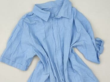 Women: Women`s shirt, XL at lalafo.pl — 1 Women: Women`s shirt, XL — 1