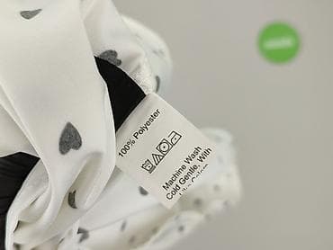 hello kitty top shein: Shein, Bluzka damska, rozmiar XS — 6