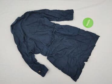 bluzki wizytowe zara: Zara, Sukienka damska, rozmiar S — 3